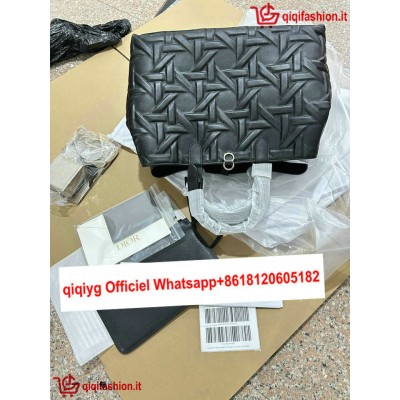 Qiqi Fashion qiqiyg.com Distributore Ufficiale Foto di Spedizione QF226