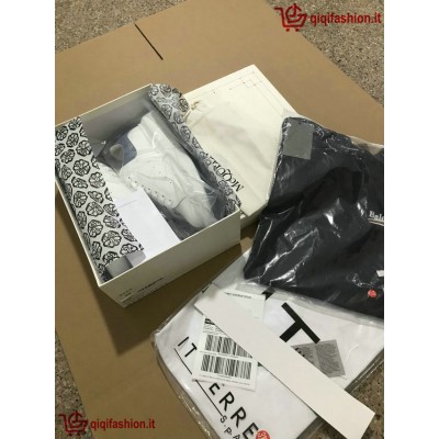 Qiqi Fashion qiqiyg.com Distributore Ufficiale Foto di Spedizione QF228