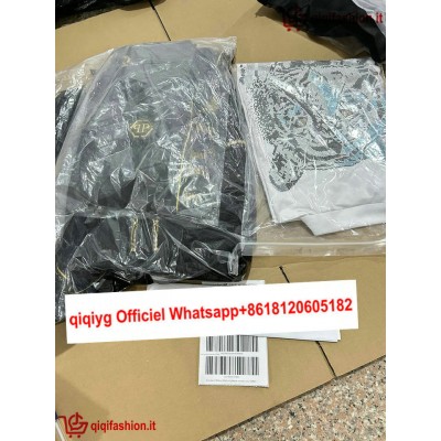 Qiqi Fashion qiqiyg.com Distributore Ufficiale Foto di Spedizione QF229
