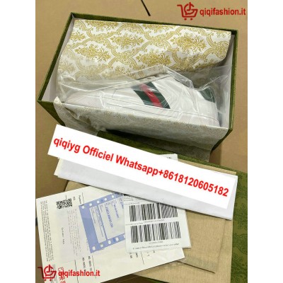 Qiqi Fashion qiqiyg.com Distributore Ufficiale Foto di Spedizione QF235