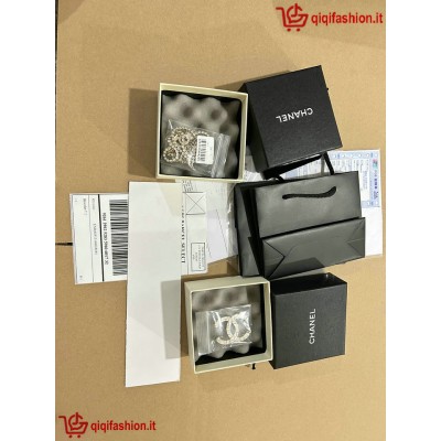 Qiqi Fashion qiqiyg.com Distributore Ufficiale Foto di Spedizione QF236