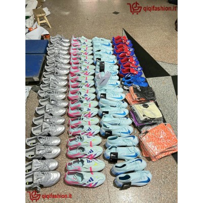Qiqi Fashion qiqiyg.com Distributore Ufficiale Foto di Spedizione QF241