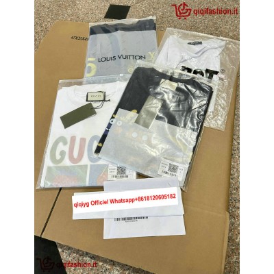 Qiqi Fashion qiqiyg.com Distributore Ufficiale Foto di Spedizione QF250