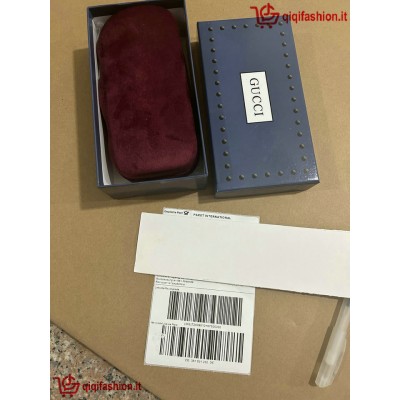 Qiqi Fashion qiqiyg.com Distributore Ufficiale Foto di Spedizione QF251