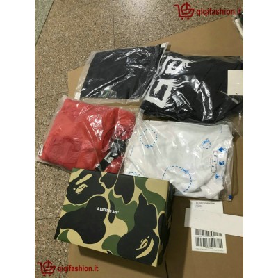 Qiqi Fashion qiqiyg.com Distributore Ufficiale Foto di Spedizione QF255