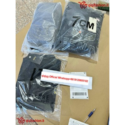 Qiqi Fashion qiqiyg.com Distributore Ufficiale Foto di Spedizione QF256