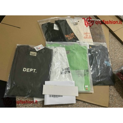 Qiqi Fashion qiqiyg.com Distributore Ufficiale Foto di Spedizione QF257