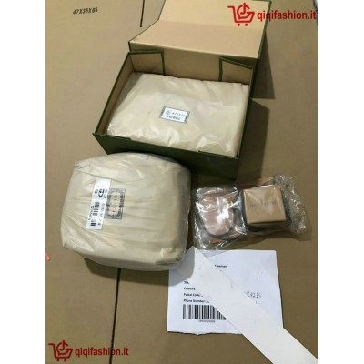 Qiqi Fashion qiqiyg.com Distributore Ufficiale Foto di Spedizione QF264