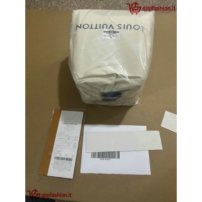 Qiqi Fashion qiqiyg.com Distributore Ufficiale Foto di Spedizione QF266