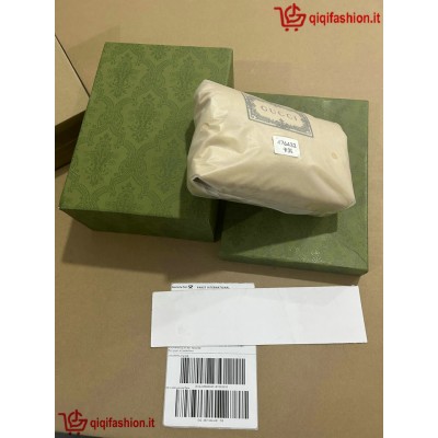 Qiqi Fashion qiqiyg.com Distributore Ufficiale Foto di Spedizione QF272