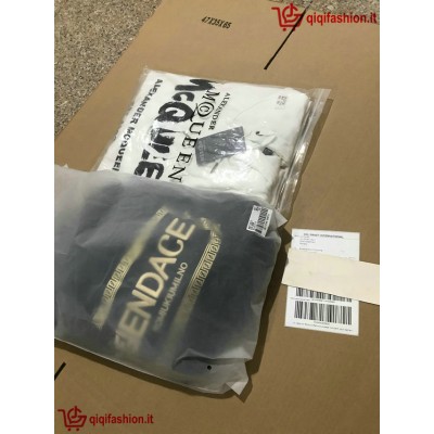 Qiqi Fashion qiqiyg.com Distributore Ufficiale Foto di Spedizione QF273