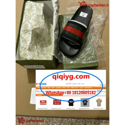 Qiqi Fashion qiqiyg.com Distributore Ufficiale Foto di Spedizione QF274