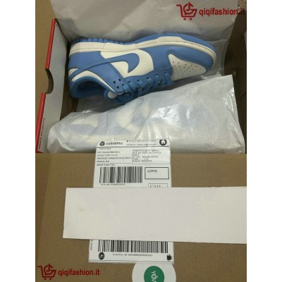 Qiqi Fashion qiqiyg.com Distributore Ufficiale Foto di Spedizione QF275