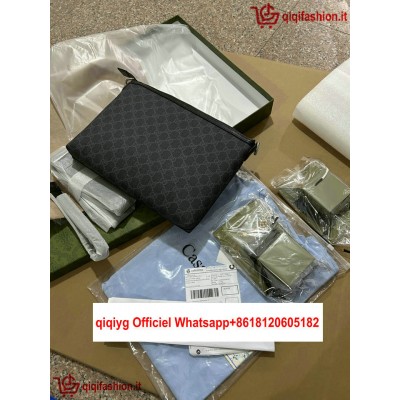 Qiqi Fashion qiqiyg.com Distributore Ufficiale Foto di Spedizione QF277