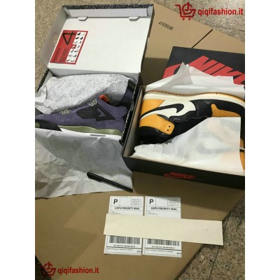 Qiqi Fashion qiqiyg.com Distributore Ufficiale Foto di Spedizione QF279