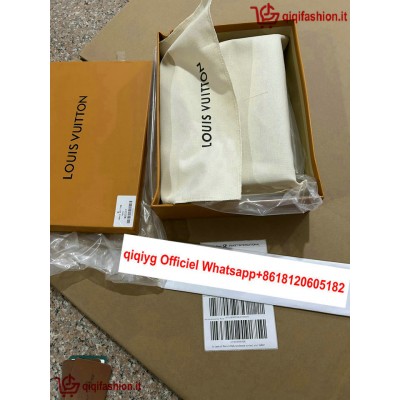 Qiqi Fashion qiqiyg.com Distributore Ufficiale Foto di Spedizione QF280