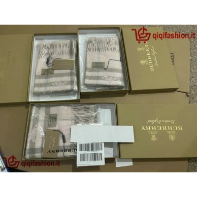 Qiqi Fashion qiqiyg.com Distributore Ufficiale Foto di Spedizione QF281