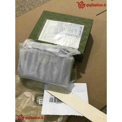 Qiqi Fashion qiqiyg.com Distributore Ufficiale Foto di Spedizione QF282