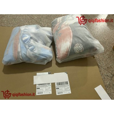 Qiqi Fashion qiqiyg.com Distributore Ufficiale Foto di Spedizione QF284