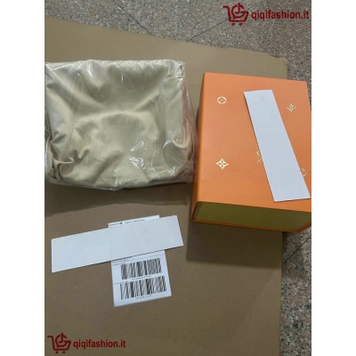 Qiqi Fashion qiqiyg.com Distributore Ufficiale Foto di Spedizione QF287