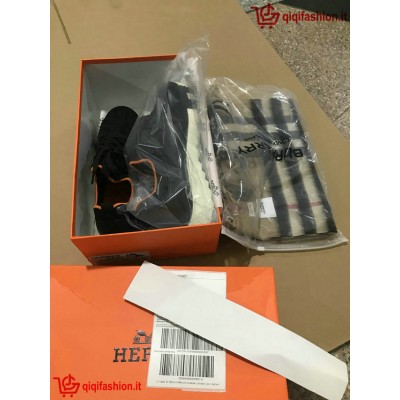 Qiqi Fashion qiqiyg.com Distributore Ufficiale Foto di Spedizione QF291