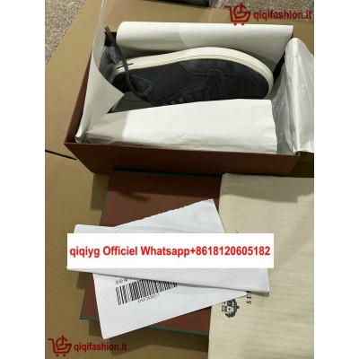 Qiqi Fashion qiqiyg.com Distributore Ufficiale Foto di Spedizione QF292