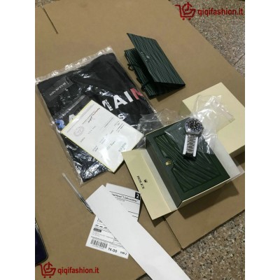 Qiqi Fashion qiqiyg.com Distributore Ufficiale Foto di Spedizione QF294