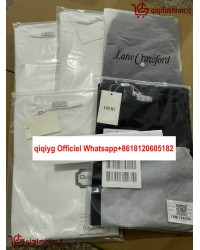 Qiqi Fashion qiqiyg.com Distributore Ufficiale Foto di Spedizione QF295