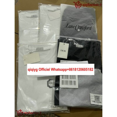 Qiqi Fashion qiqiyg.com Distributore Ufficiale Foto di Spedizione QF295