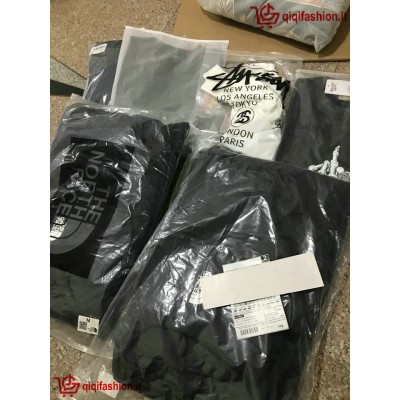 Qiqi Fashion qiqiyg.com Distributore Ufficiale Foto di Spedizione QF296