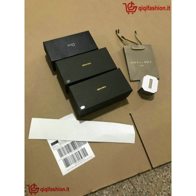 Qiqi Fashion qiqiyg.com Distributore Ufficiale Foto di Spedizione QF297