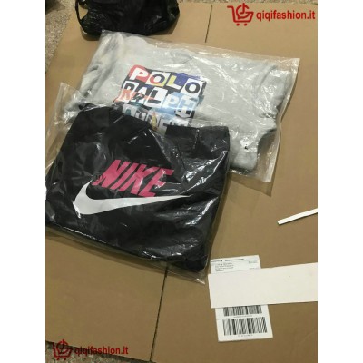 Qiqi Fashion qiqiyg.com Distributore Ufficiale Foto di Spedizione QF299