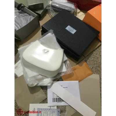 Qiqi Fashion qiqiyg.com Distributore Ufficiale Foto di Spedizione QF309