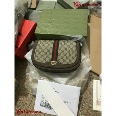 Qiqi Fashion qiqiyg.com Distributore Ufficiale Foto di Spedizione QF312