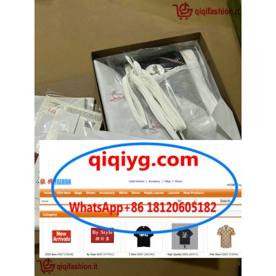 Qiqi Fashion qiqiyg.com Distributore Ufficiale Foto di Spedizione QF316