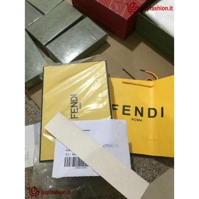 Qiqi Fashion qiqiyg.com Distributore Ufficiale Foto di Spedizione QF324
