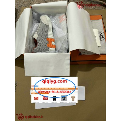 Qiqi Fashion qiqiyg.com Distributore Ufficiale Foto di Spedizione QF325