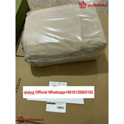 Qiqi Fashion qiqiyg.com Distributore Ufficiale Foto di Spedizione QF328