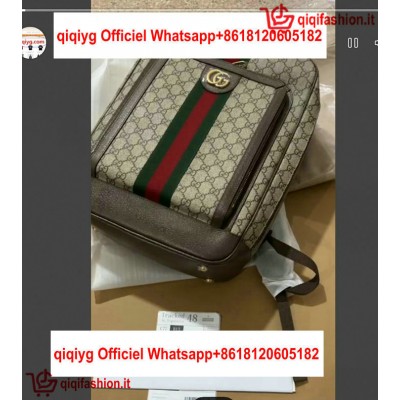 Qiqi Fashion qiqiyg.com Distributore Ufficiale Foto di Spedizione QF334