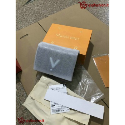Qiqi Fashion qiqiyg.com Distributore Ufficiale Foto di Spedizione QF345