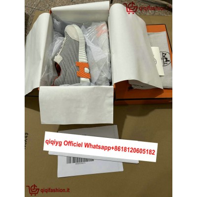 Qiqi Fashion qiqiyg.com Distributore Ufficiale Foto di Spedizione QF355