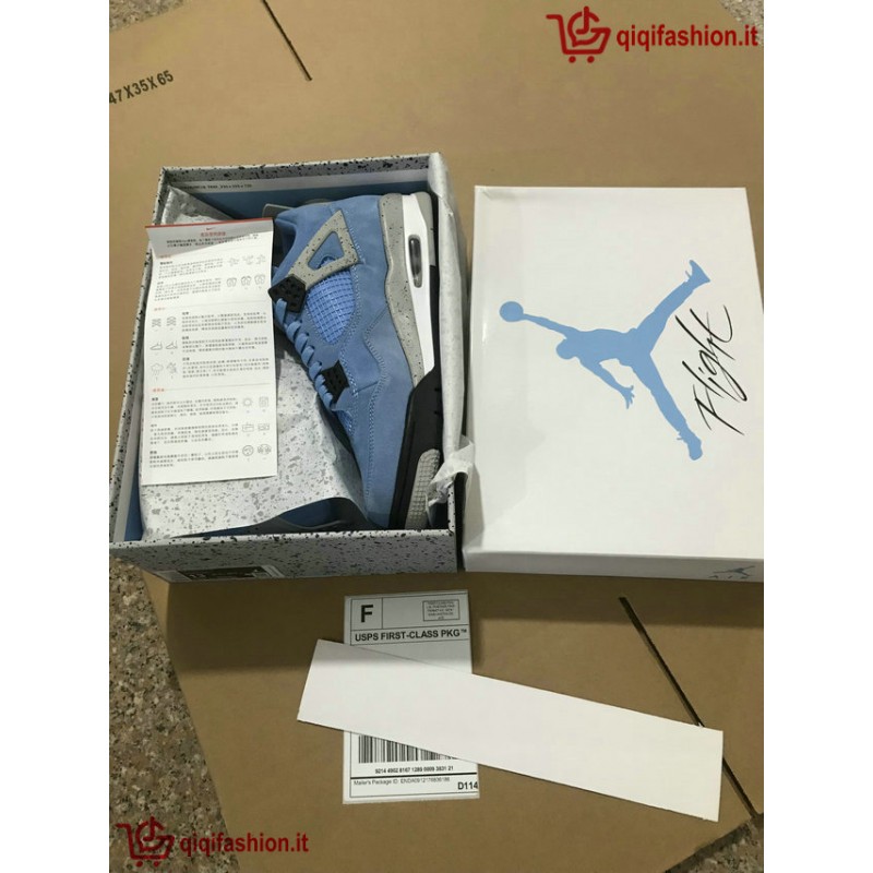 Qiqi Fashion qiqiyg.com Distributore Ufficiale Foto di Spedizione QF357