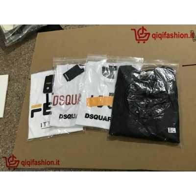 Qiqi Fashion qiqiyg.com Distributore Ufficiale Foto di Spedizione QF363