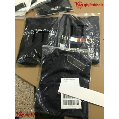 Qiqi Fashion qiqiyg.com Distributore Ufficiale Foto di Spedizione QF366