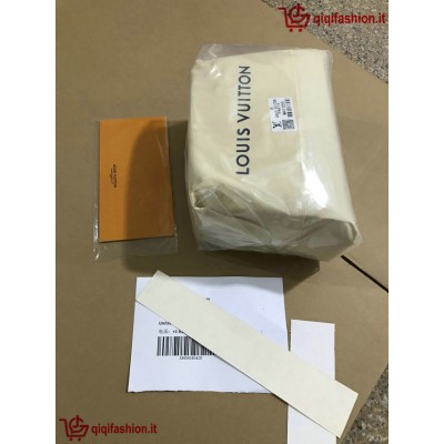 Qiqi Fashion qiqiyg.com Distributore Ufficiale Foto di Spedizione QF369
