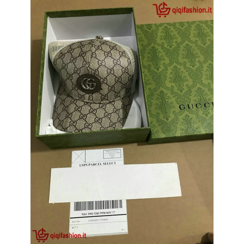 Qiqi Fashion qiqiyg.com Distributore Ufficiale Foto di Spedizione QF371