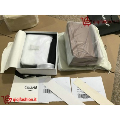 Qiqi Fashion qiqiyg.com Distributore Ufficiale Foto di Spedizione QF372