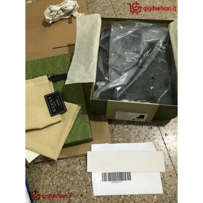 Qiqi Fashion qiqiyg.com Distributore Ufficiale Foto di Spedizione QF374