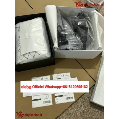 Qiqi Fashion qiqiyg.com Distributore Ufficiale Foto di Spedizione QF376