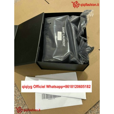 Qiqi Fashion qiqiyg.com Distributore Ufficiale Foto di Spedizione QF382
